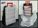 South Pacific Fold-away TACKLE STATION